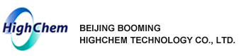 Beijing Booming HighChem Technology Co., Ltd.